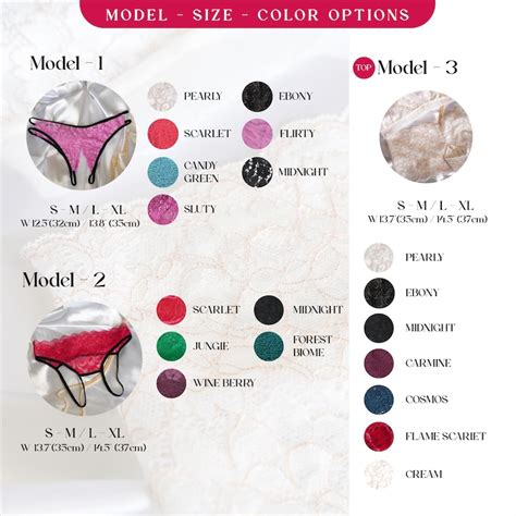 sex bra|Erotic & Kinky, Ultra Sexy Lingerie